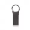 USB atmintukas Silicon Power 32 GB USB Type-A 3.2 Gen 1 Jewel J80