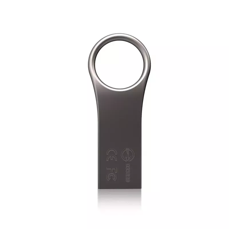 USB atmintukas Silicon Power 32 GB USB Type-A 3.2 Gen 1 Jewel J80