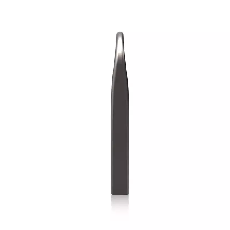 USB atmintukas Silicon Power 32 GB USB Type-A 3.2 Gen 1 Jewel J80