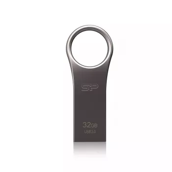 USB atmintukas Silicon Power 32 GB USB Type-A 3.2 Gen 1 Jewel J80