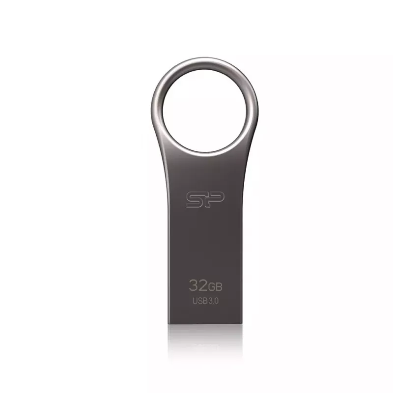USB atmintukas Silicon Power 32 GB USB Type-A 3.2 Gen 1 Jewel J80