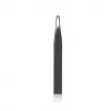 USB atmintukas Silicon Power 64 GB USB-A 3.2 Gen 1 Jewel J80