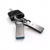 USB atmintukas Silicon Power 64 GB USB-A 3.2 Gen 1 Jewel J80