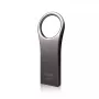USB atmintukas Silicon Power 64 GB USB-A 3.2 Gen 1 Jewel J80