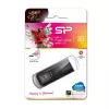 USB atmintukas Silicon Power 32 GB USB Type-A 3.2 Gen 1 Blaze B50