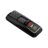 USB atmintukas Silicon Power 32 GB USB Type-A 3.2 Gen 1 Blaze B50