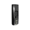 USB atmintukas Silicon Power 32 GB USB Type-A 3.2 Gen 1 Blaze B50