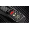 USB atmintukas Silicon Power 32 GB USB Type-A 3.2 Gen 1 Blaze B50