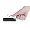 USB atmintukas Silicon Power 32 GB USB Type-A 3.2 Gen 1 Blaze B50