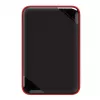 Išorinis kietasis diskas Silicon Power 5TB USB 3.2 Armor A62