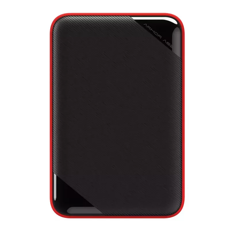 Išorinis kietasis diskas Silicon Power 5TB USB 3.2 Armor A62