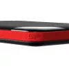Išorinis kietasis diskas Silicon Power 5TB USB 3.2 Armor A62