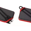 Išorinis kietasis diskas Silicon Power 5TB USB 3.2 Armor A62