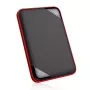 Išorinis kietasis diskas Silicon Power 5TB USB 3.2 Armor A62