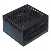 Azza PSAZ-750G maitinimo blokas 750 W 20+4 pin ATX ATX juodas