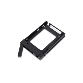 HDD narvas Icy Dock MB742TP-B Universal Plastic 134 mm plotis