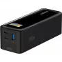 Powerbank Energizer XP27000PD, 27000 mAh