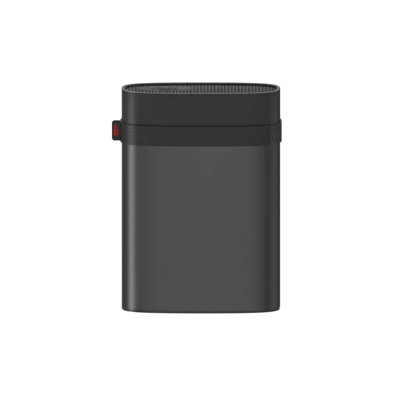 Išorinis kietasis diskas Silicon Power 2TB USB Type-A 2.0/3.2 Gen 1 Armor A85B