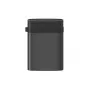 Išorinis kietasis diskas Silicon Power 4TB 2.0/3.2 Gen 1 Armor A85B