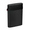 Išorinis kietasis diskas Silicon Power 5TB USB 3.2 Armor A85B