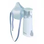Nešiojamas tinklelinis nebulizeris ROSSMAX NC200Mesh – tylus ir kompaktiškas