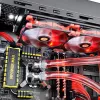 Vandens blokas Thermaltake Pacific W1