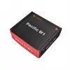 Vandens blokas Thermaltake Pacific W1