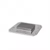 Vandens blokas Thermaltake Pacific W1