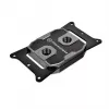 Vandens blokas Thermaltake Pacific W1
