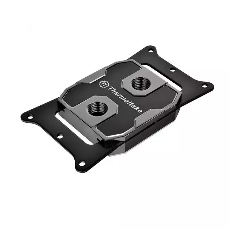 Vandens blokas Thermaltake Pacific W1
