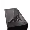 PC korpusas Thermaltake View 31 TG Midi Tower juodas