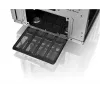 PC korpusas Thermaltake View 31 TG Midi Tower juodas