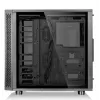 PC korpusas Thermaltake View 31 TG Midi Tower juodas