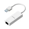 Edimax EU-4306 V2 PoE adapteris Gigabit Ethernet 5 V 1 A