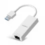 Edimax EU-4306 V2 PoE adapteris Gigabit Ethernet 5 V 1 A