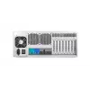 Chenbro RM41300-F2 4U korpusas serverio stelažui