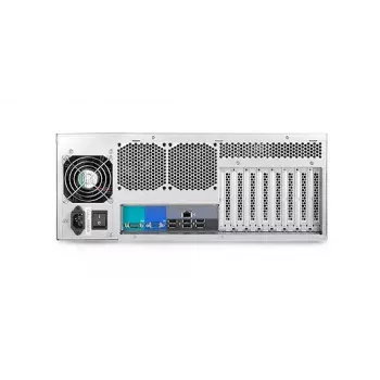 Chenbro RM41300-F2 4U korpusas serverio stelažui