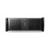 Chenbro RM41300-F2 4U korpusas serverio stelažui