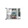 Chenbro RM41300-F2 4U korpusas serverio stelažui