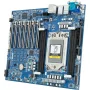 Pagrindinė plokštė Gigabyte ME03-PE0 AMD EPYC ATX Socket SP6