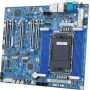 Pagrindinė plokštė Gigabyte MS04-CE0 Rev. 1.x ATX Socket 4710 (mažmeninė)