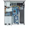 Gigabyte E133-C10-ABG1 1U Edge Server, vienas AM5 lizdas, AMD EPYC