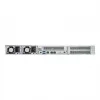 Gigabyte E133-C10-ABG1 1U Edge Server, vienas AM5 lizdas, AMD EPYC