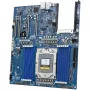 Motininė plokštė Gigabyte MZ33-CP1 Rev. 3.x SP5 E-ATX
