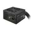 Maitinimo blokas Cooler Master ELITE NEX White 700