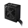 Maitinimo blokas Cooler Master ELITE NEX White 700