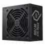 Maitinimo blokas Cooler Master ELITE NEX White 700