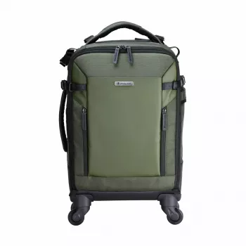 Miestinė kuprinė Vanguard VEO SELECT 55BT Green