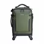 Miestinė kuprinė Vanguard VEO SELECT 55BT Green