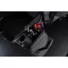 Kuprinė Vanguard VEO ACTIVE42M GY Pilka 13 colių nešiojamam kompiuteriui ir 10 colių planšetei